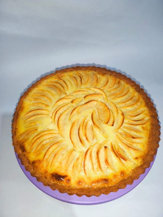 Баурсаки,пироги домашние,очень вкусные)