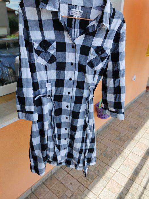 Официални Рокли / официална рокля за поводи / ежедневни рокли