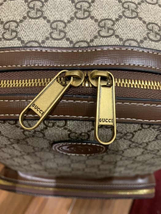 Gucci sumka рюкзак