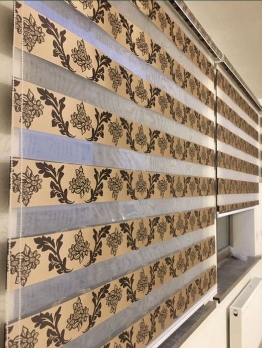 Жалюзи хтой, туркия ва ўзбекистон махсулоти