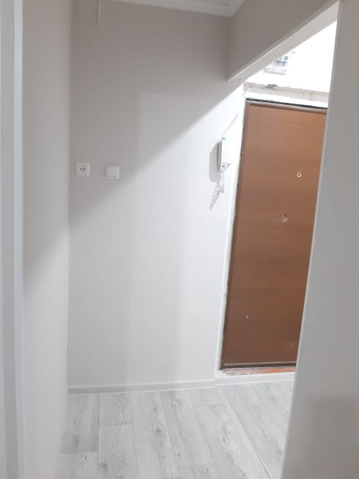 1комн, 4этаж,(не угол), 6мкр