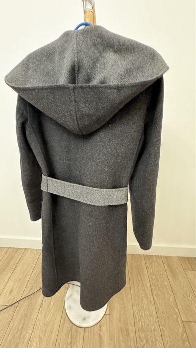 Пальто и кожанные куртки Массимо Дутти