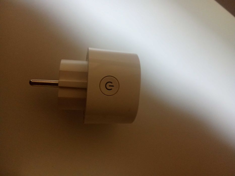 Смард контакт нов