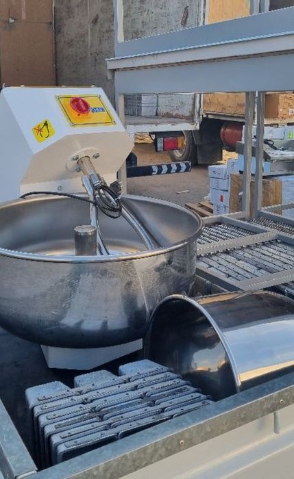 Meshalka  10kg 15kg 25kg 35kg 50kg  barchasi optim narxlarda