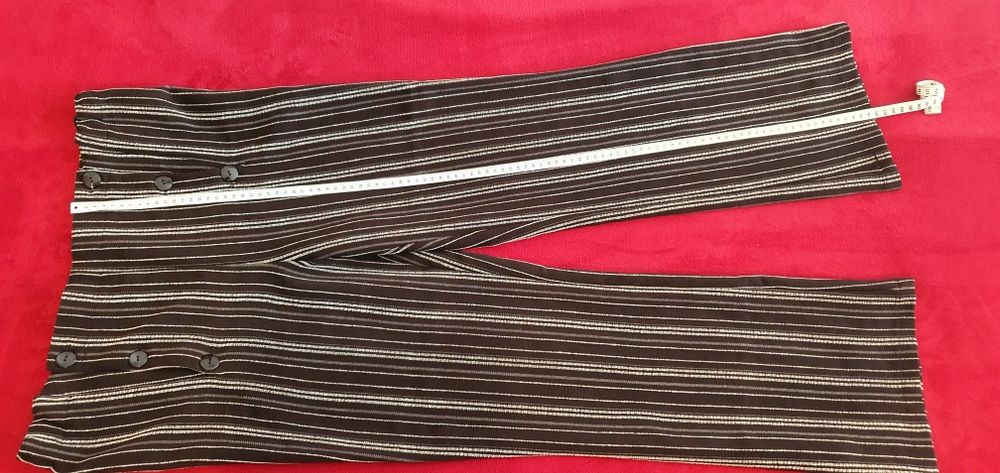 Панталони за бременни на Reny номер s