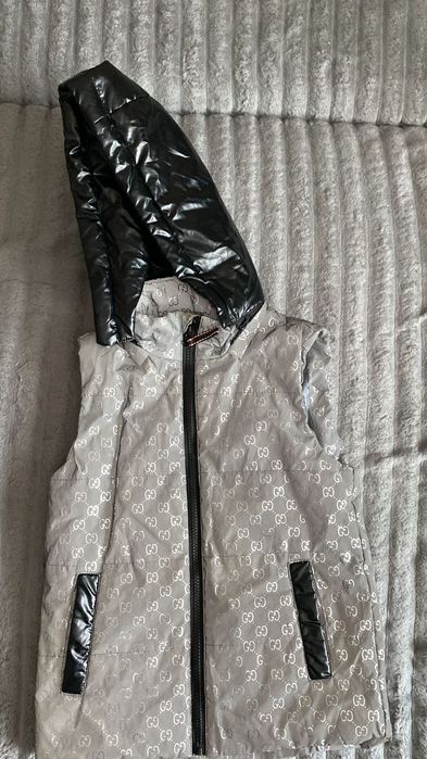 Продам одежду для девочки