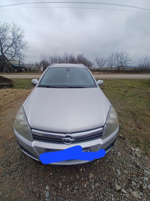 Vând sau schimb opel