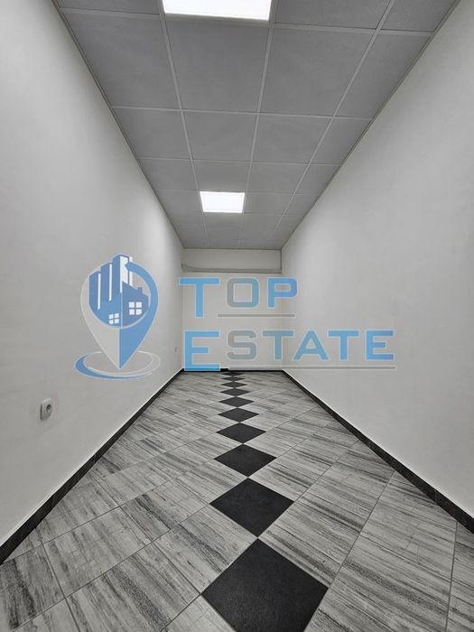Продава се Магазин в Велико Търново, Колю Фичето - 100 кв.м за 1700 €/кв.м - Снимка #4