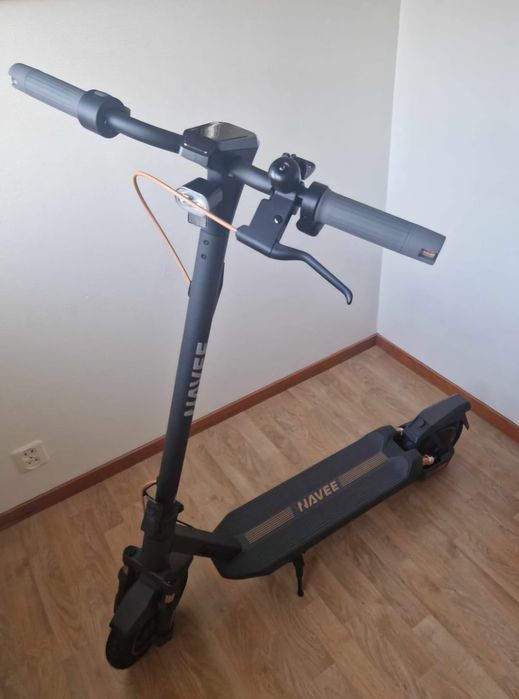 Navee GT3 Max / Accept schimb cu boxa jbl