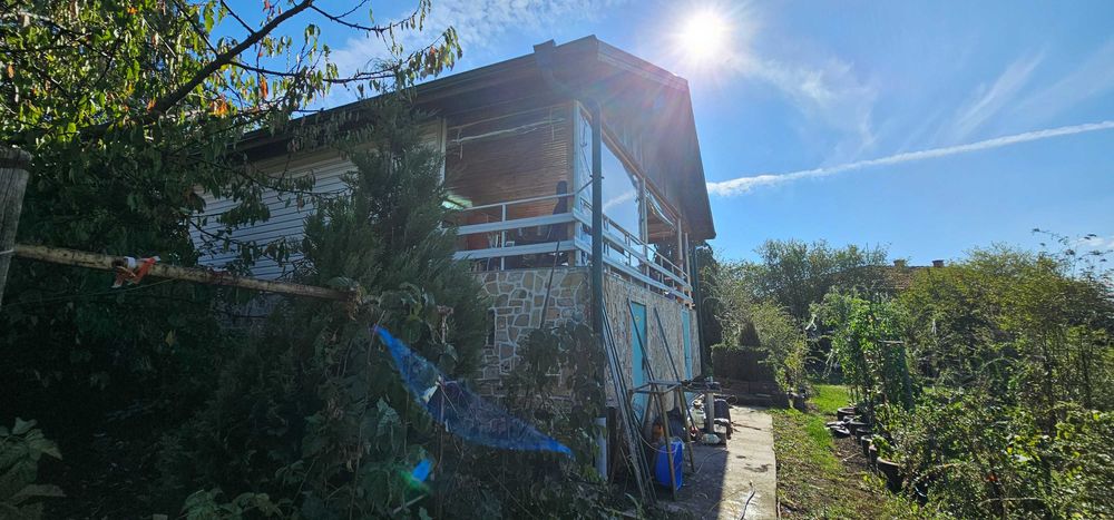 Продава се Къща в с. Бабица, Област Перник - 70 кв.м за 786 €/кв.м - Снимка #7