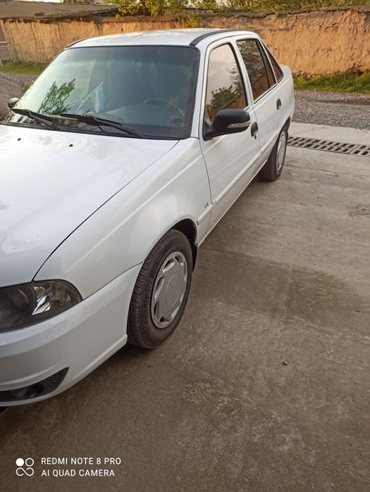 90talik metan benzin 1,5 gibrit