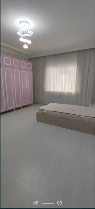 Сдается участок на 7 соток, Мирабадский район, можно под офис ( н773 )