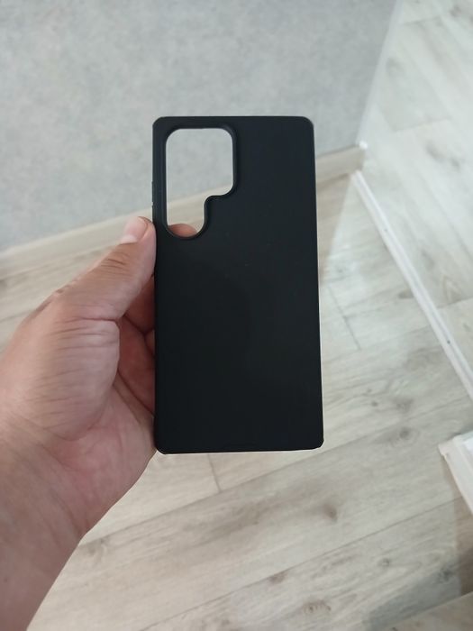 Samsung Galaxy S25 Ultra 256 ГБ!