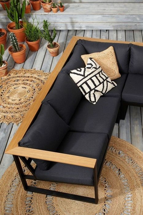 Loft Andijon loft yo'nalishdagi barcha turdagi mebellar arzon narxda