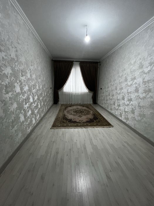 Продается 2 х комнатная квартира