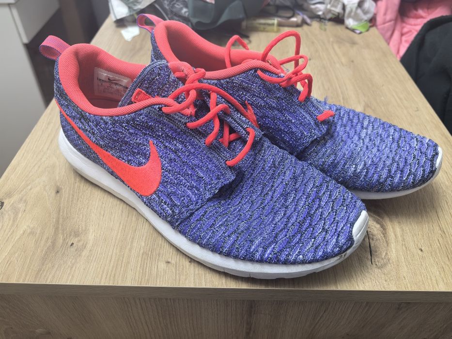 Оригинални маратонки