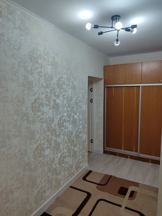 Аренда квартир долгосрочно