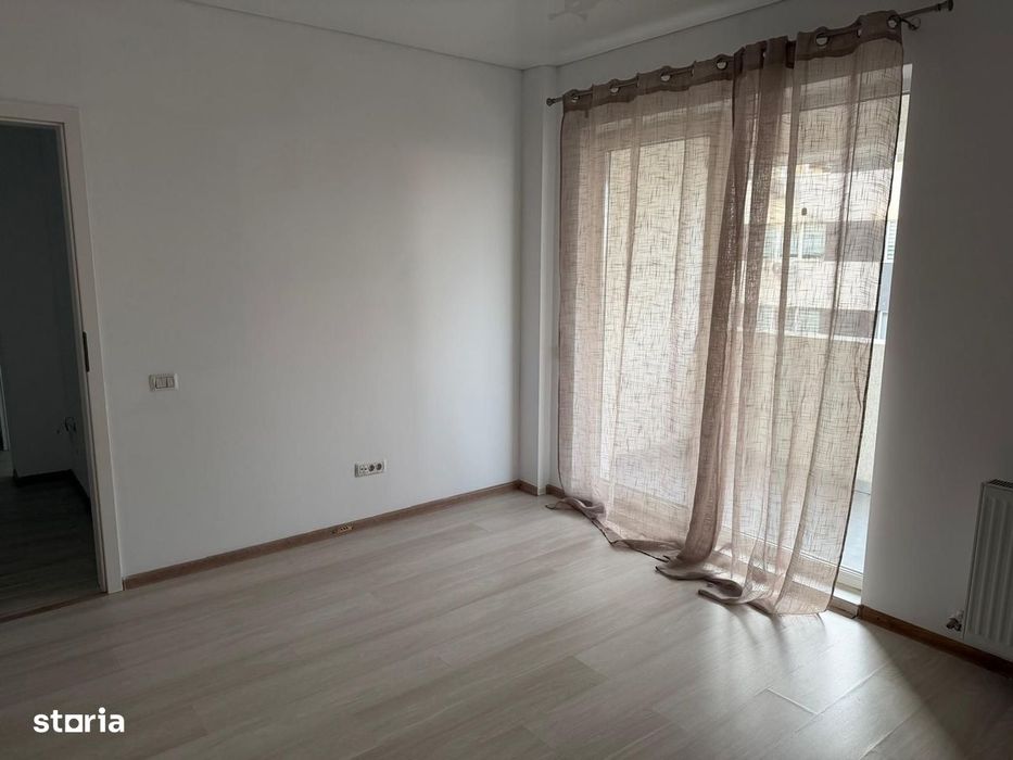 Apartament 3 camere Militari Residence - Pollux Residence