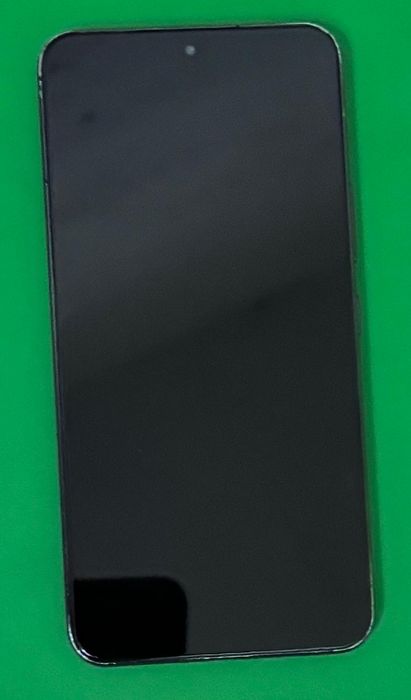 Samsung  S22  dual sim 5G