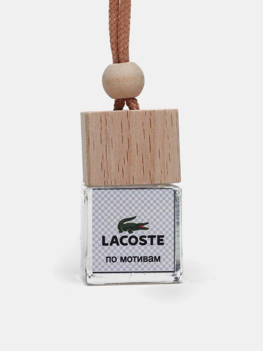 Ароматизатооы в машину, дома, офиса и для гардероба