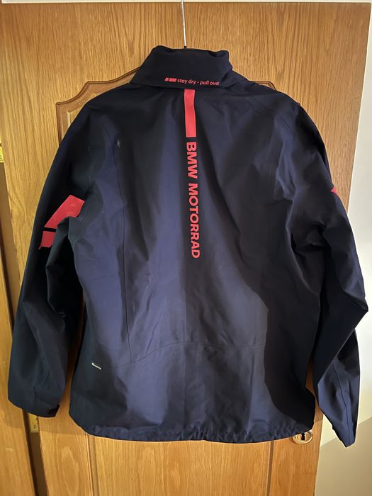 BMW Rally GTX комплект