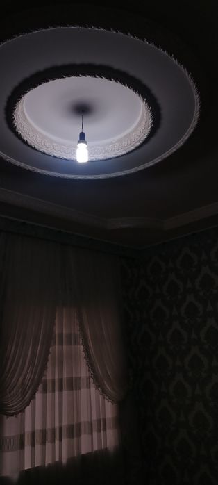 Уй сотилади Юнусобод 6 сотик.