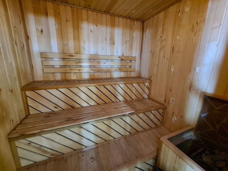 Никитина продается евро Дом