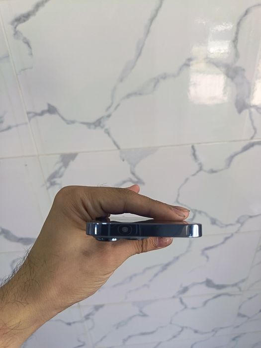 Iphone 13 pro yaxshi holatda