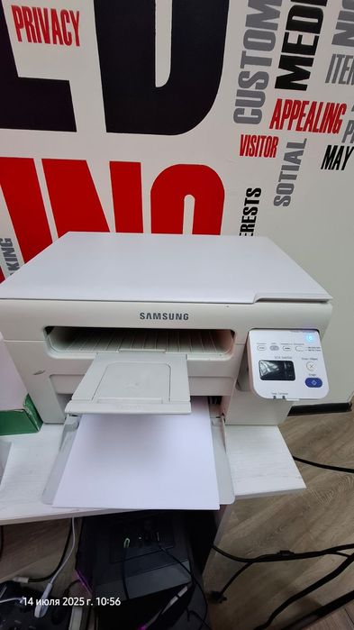 Продам оборудование для полиграфии