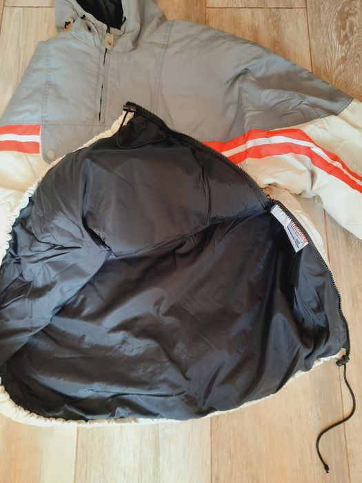 Geaca hanorac Killer Loop mărimea XXL