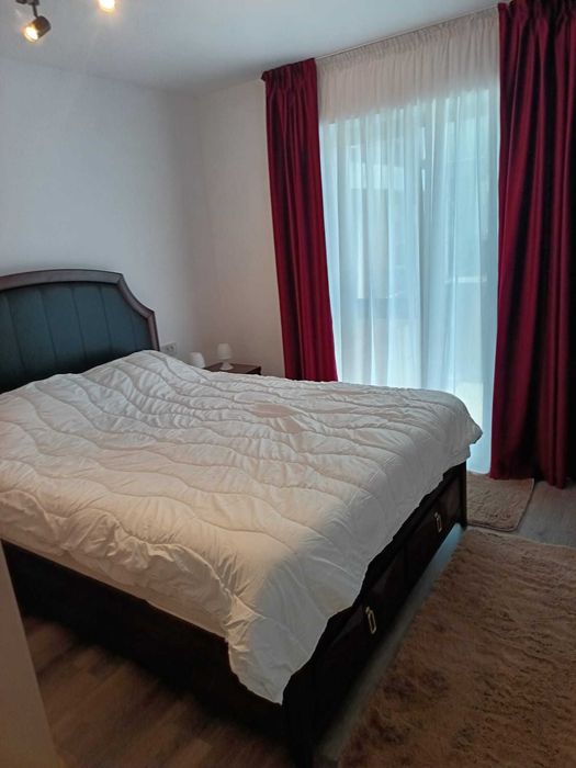 OCAZIE!!! Închiriez apartament în zonă liniștită. ULTRACENTRAL!!!