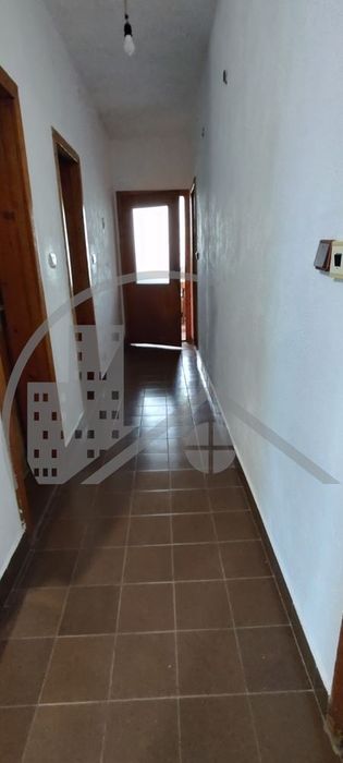 Продава се Многостаен апартамент в с. Тополи, Област Варна - 240 кв.м за 834 €/кв.м - Снимка #7