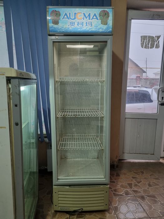 Холодильник для напитков