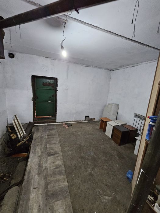 Продаю 2х этажный дом