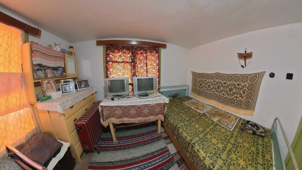 Продава се Къща в Разград, Лудогорие - 93 кв.м за 247 €/кв.м - Снимка #5