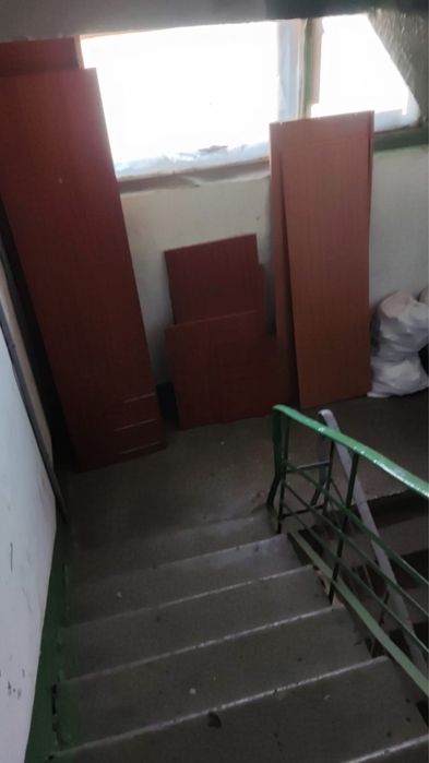 Даром на дрова СЕЙЧАС