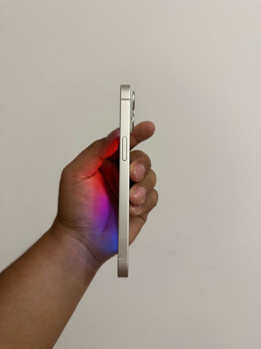 Iphone14 128/81,
