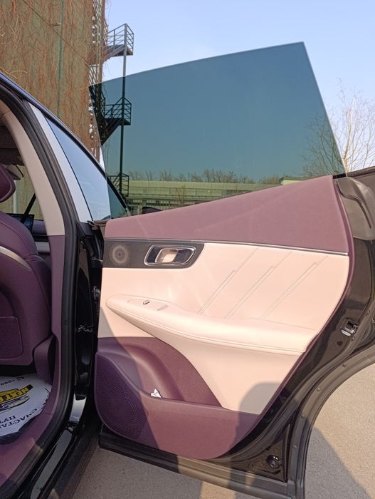 Depal  S 07 2026 restayling 230 ultra nalichi