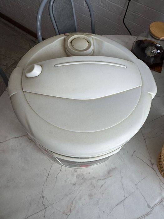 Продам мультиварку