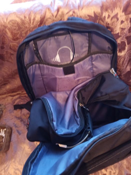 Продам продам продам