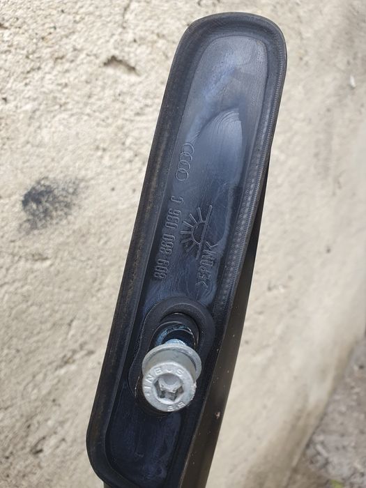 Греди за багажник Audi A4 B5