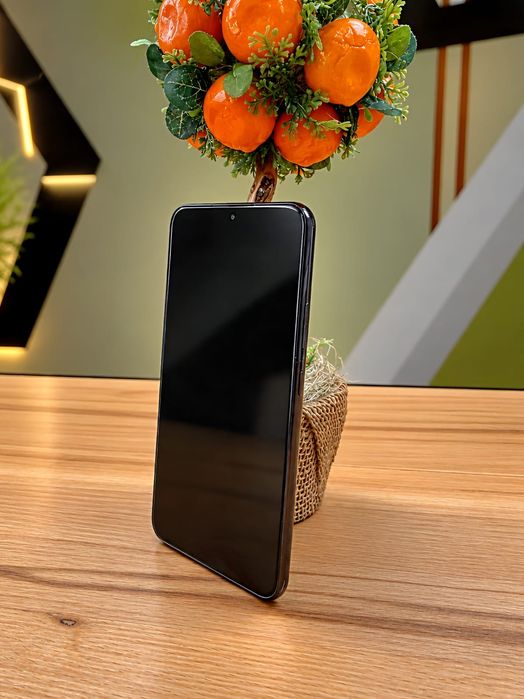 Samsung Galaxy S22 Plus