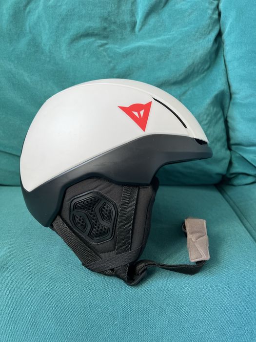 Детска ски каска DAINESE ELEMENTO