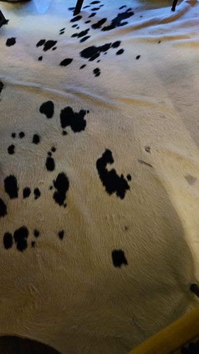 Килими,различни размери и разцветки