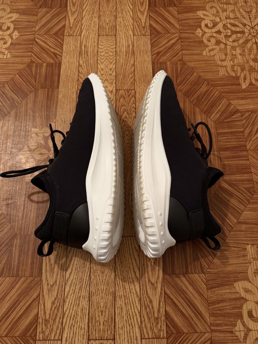 Маратонки Calvin Klein - номер 43