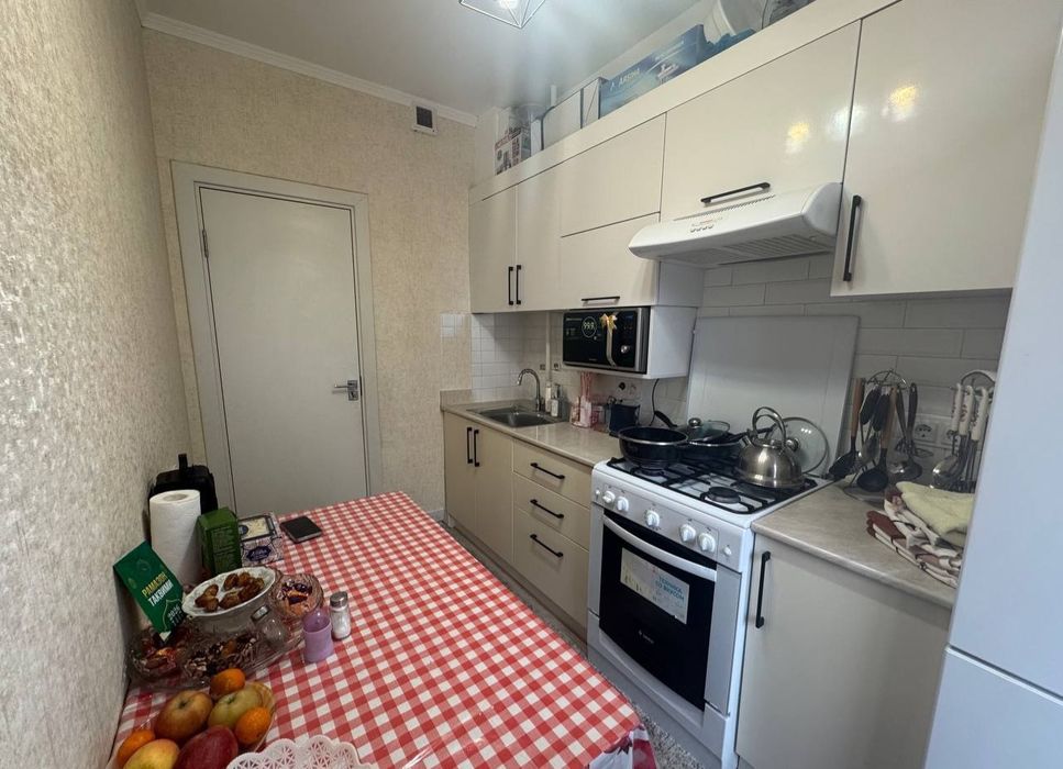 Срочно Ассалом Сохил 2-х комнатная Новостройка продажа