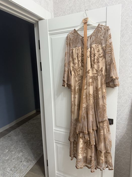 Казакша койлектер 46,48,50 размер