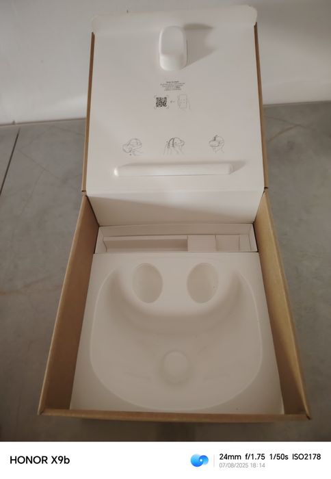 Вр очки Meta Quest 3