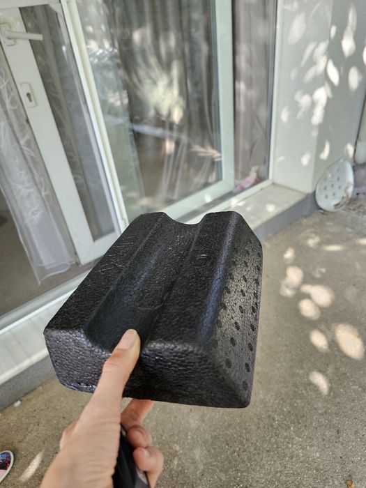 Scaun auto rear facing Axkid Minikid 2, de la 1 la 6 ani