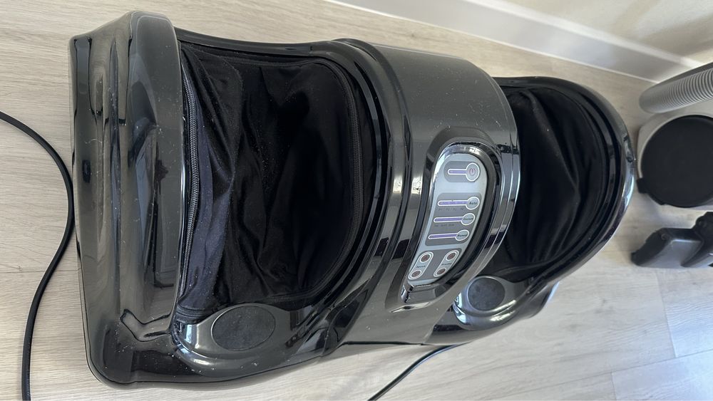 Продается массажер для ног